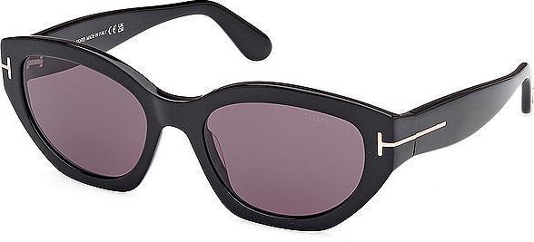 Immagine prodotto Tom Ford FT1086/55