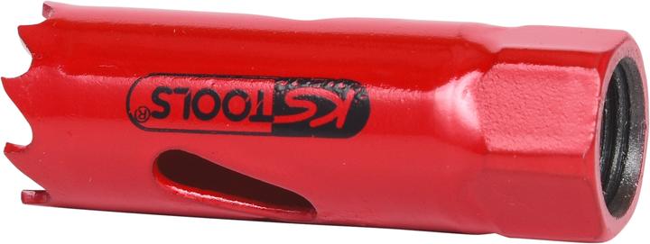Actual product image KS Tools 129.5019 (19 millimetres)