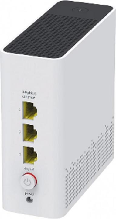 Produktbild Swisscom WLAN-Box 2 (4800 Mbit/s, 600 Mbit/s)