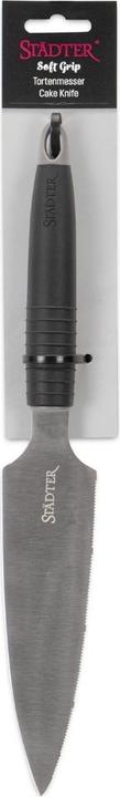 Immagine prodotto Städter Coltello da torta (16 cm)