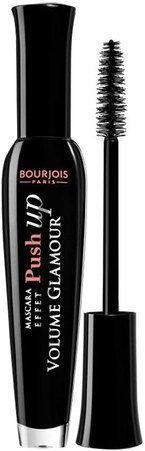 Immagine prodotto Bourjois Paris Mascara Push Up Volume Glamor (W) 6 ml 71 Wonder Black (71 Wonderack (L))