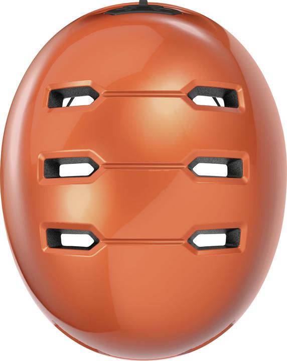 Actual product image Abus Skurb Kid (50 - 55 cm)
