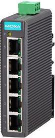 Immagine prodotto Moxa EDS-205