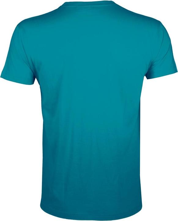 Immagine prodotto Sols Regent Slim Fit - Tshirt a maniche corte (XS)