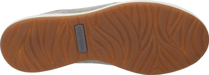 Produktbild Josef Seibel 67749-16 (42)