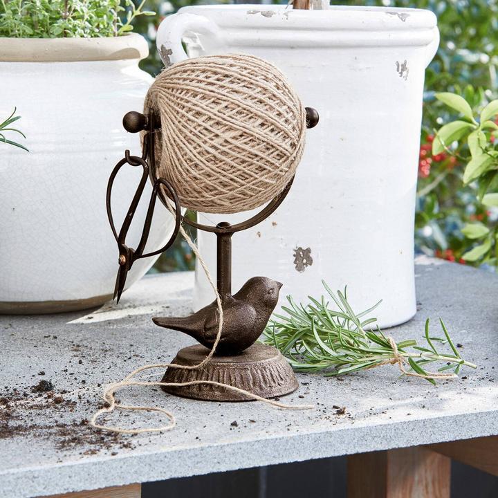 Produktbild Loberon Ortolan