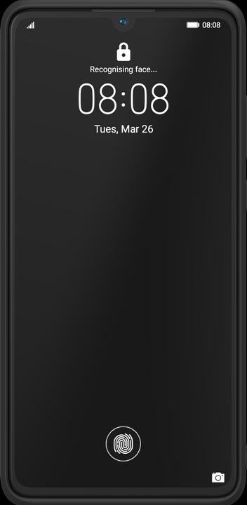 Produktbild adidas New Basic (Huawei P30)