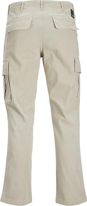 Actual product image Jack & Jones Jpstkane Jjharlow Cargo Sn Mni (128)