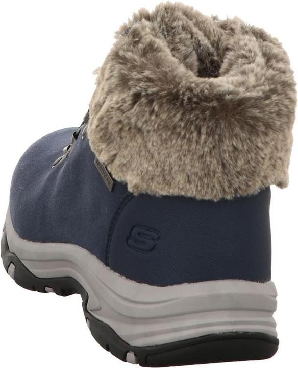 Immagine prodotto Skechers Trego Falls Finest (37)