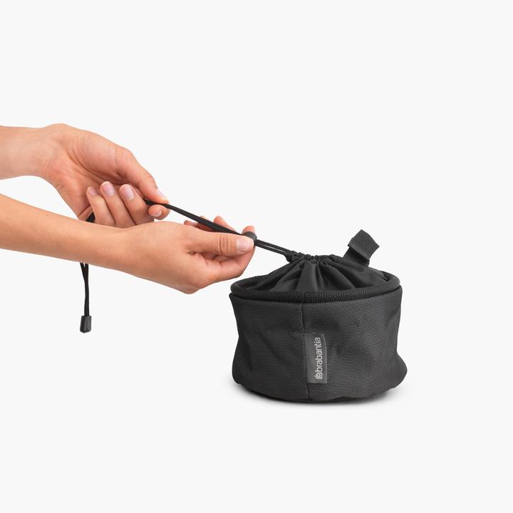 Produktbild Brabantia Wäscheklammern-Beutel