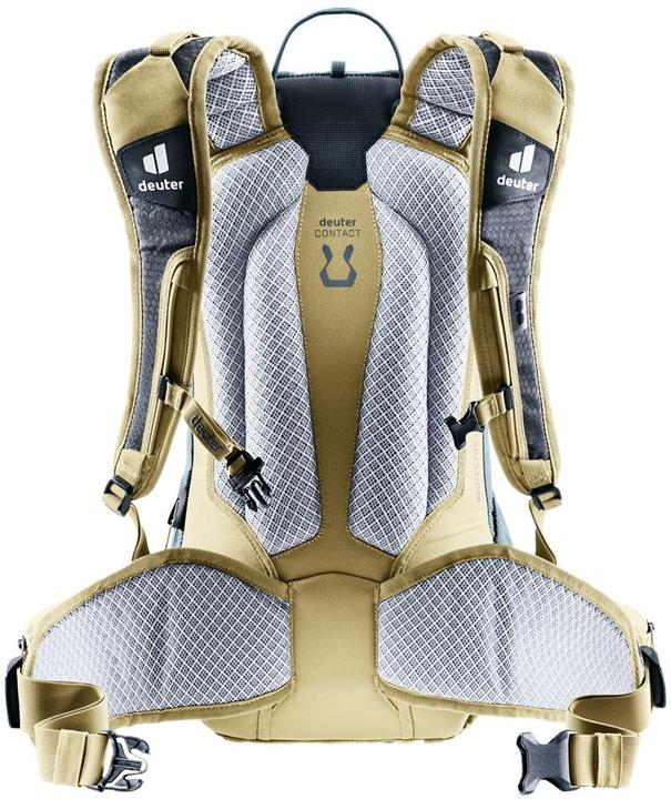 Produktbild Deuter Attack 16 (16 l)