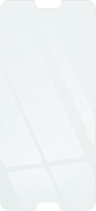 Actual product image BlueStar Tempered Glass (1 Piece, Huawei P20 Pro)