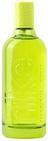 Immagine prodotto Nike Yummy Musk Edt 150 ml (150 ml)
