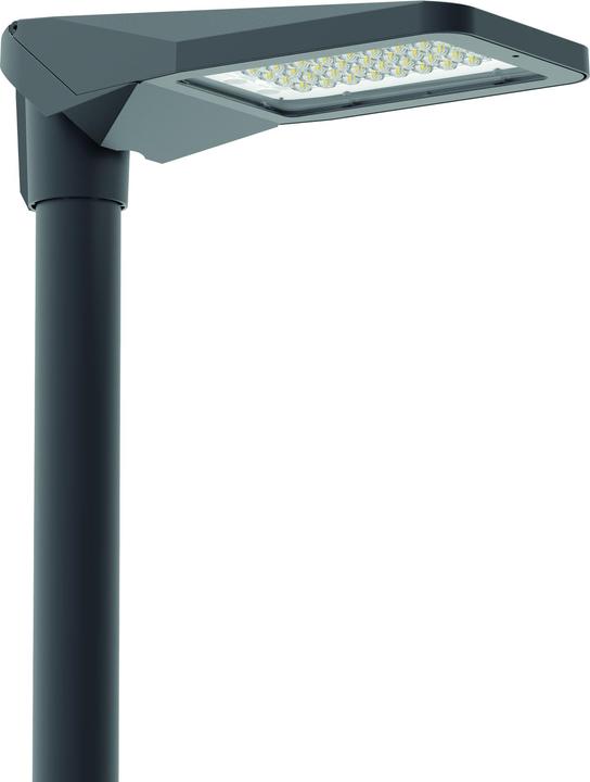 Produktbild Leipziger LEIP LED-Mastleuchte (8700 lm, IP66)