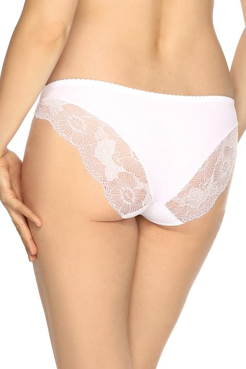Actual product image Gaia Panties model 141916 (3XL)