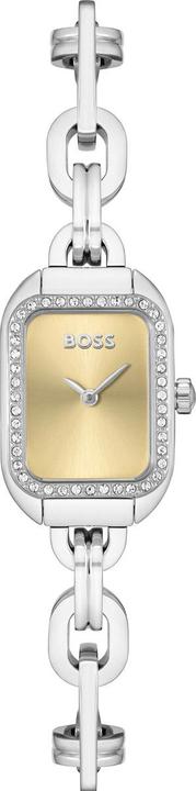 Immagine prodotto BOSS Hugo Hailey (Orologio da polso analogico, 19 mm)