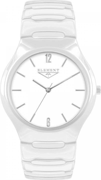 Actual product image 33 Element Watches CERAMICS 331429C