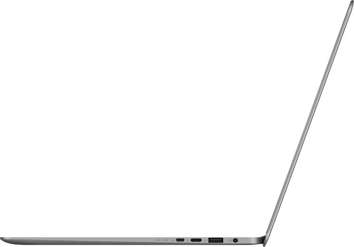 Actual product image ASUS Ux330ca-Fc020t (13.30", Intel Core M3-7Y30, 8 GB, 128 GB, CH)