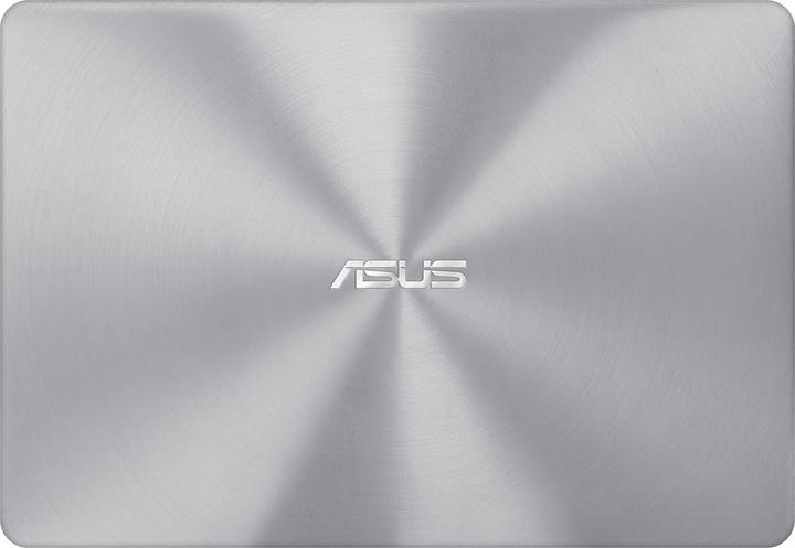 Actual product image ASUS Ux330ca-Fc020t (13.30", Intel Core M3-7Y30, 8 GB, 128 GB, CH)