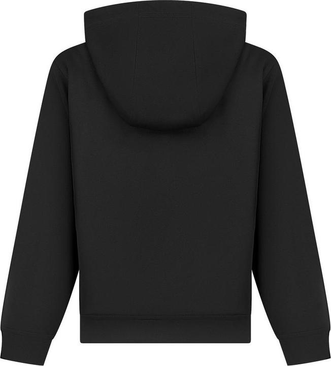 Produktbild Finden & Hales Team Kapuzenpullover (116)