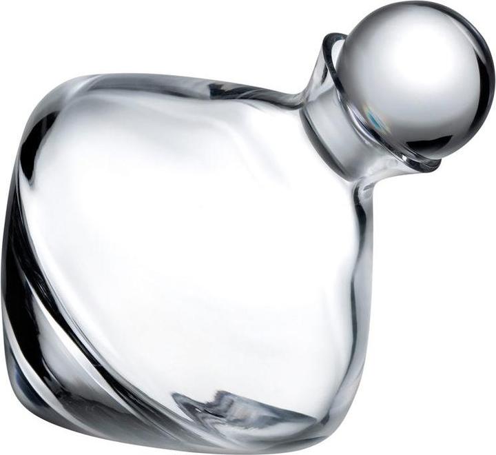 Image du produit Nude Glass Olea (225 ml)