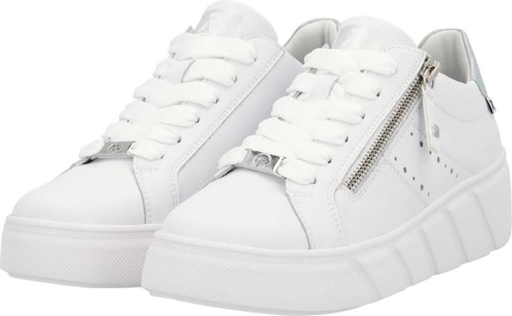Produktbild Rieker Sneaker (37)
