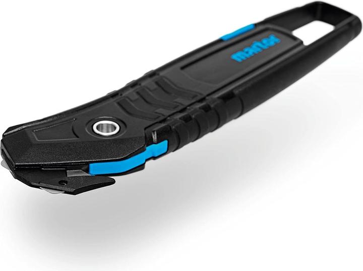 Image du produit Martor Secumax 350 (Cutters)