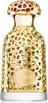 Actual product image Lattafa Perfumes Emeer (Eau de parfum, 100 ml)