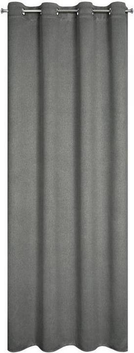 Grigio