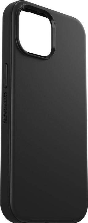 Produktbild OtterBox Symmetry (Apple iPhone 13, Apple iPhone 15, Apple iPhone 14, Apple iPhone 16e)