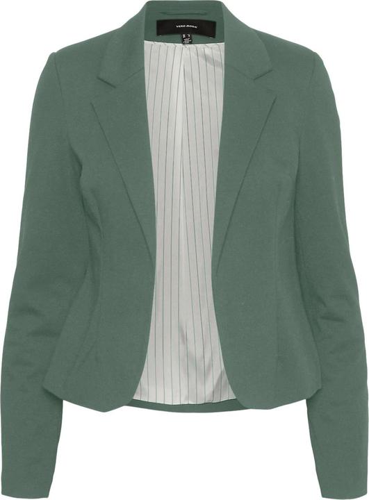 Image du produit Vero Moda Blazer (38)