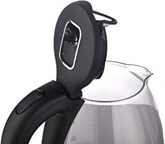 Actual product image Guzzanti GZ-200 (1.70 l)