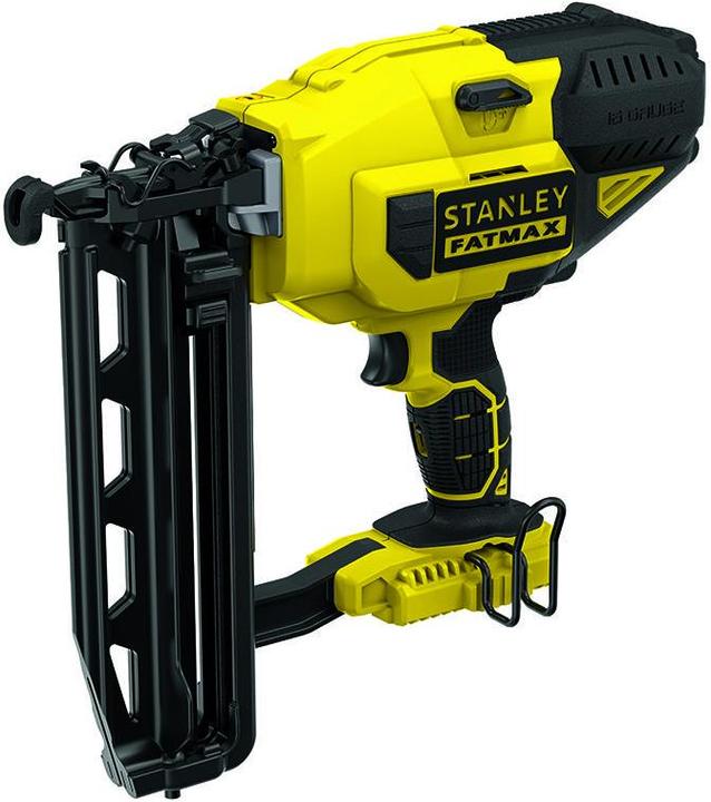 Stanley Cloueur sans batterie. 18 V