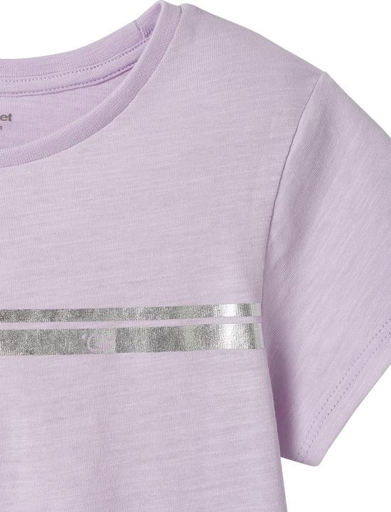 Immagine prodotto Vertbaudet T-Shirt (92)