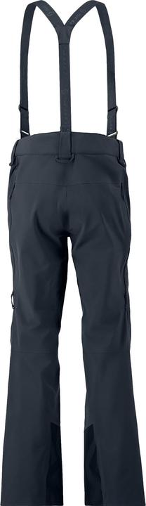 Actual product image Scott Sports Pants Explorair 3L (XXL)