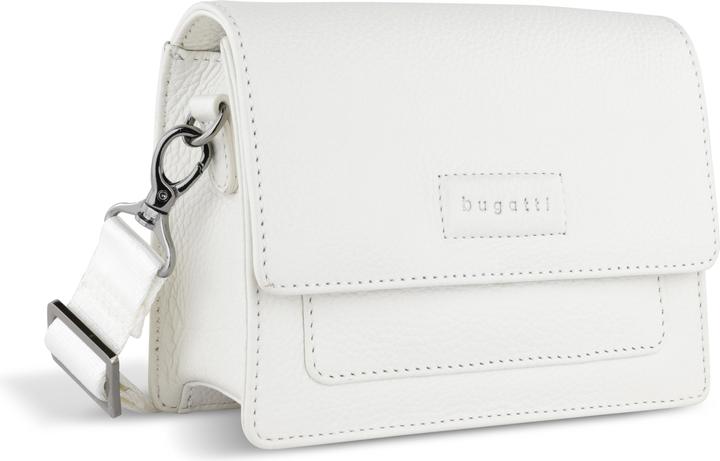 Image du produit Bugatti Umhängetasche ELSA