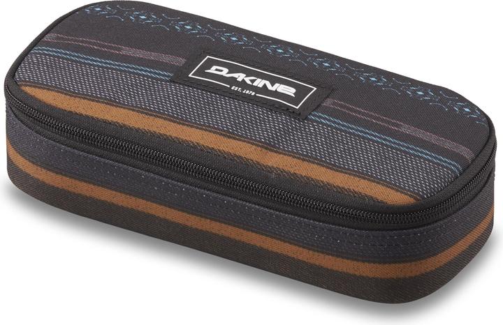 Image du produit Dakine SCHOOL CASE Vintage Noir