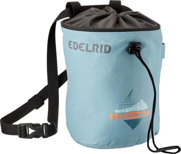 Image du produit Edelrid Chalk Bag Rodeo Large