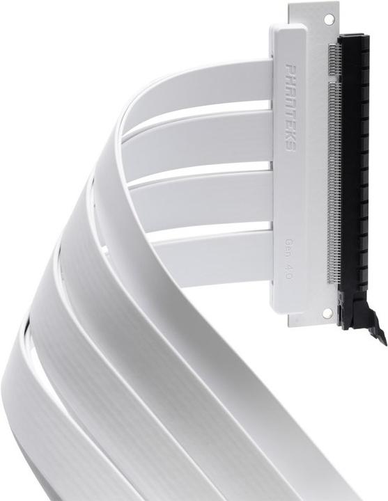 Actual product image Phanteks PH-CBRS4.0 FL30 WT01