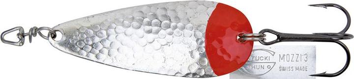 Stucki Thun Mozzi Löffel (7.50 cm)