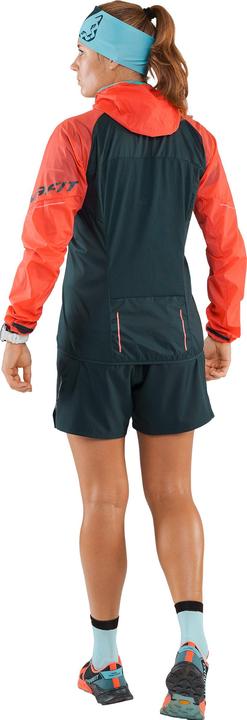 Produktbild Dynafit Alpine Wind Jacke (38, M)