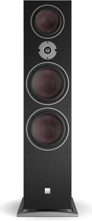 Actual product image Dali Oberon 9 (1 pair, 400 W)