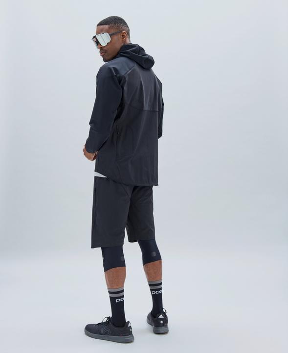 Actual product image Poc Guardian Air (L)