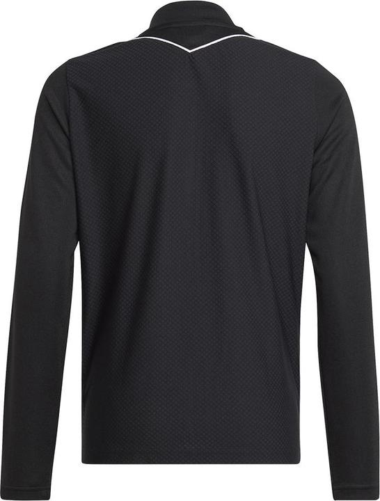 Actual product image adidas Tiro 23 League Training Jacket Kids (164)
