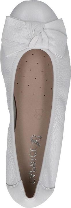Produktbild Caprice Ballerina (38)