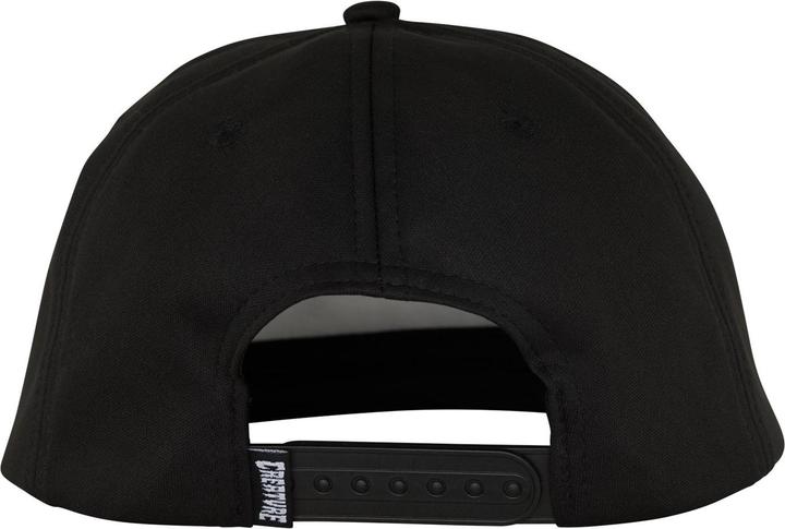 Image du produit Creature M37555