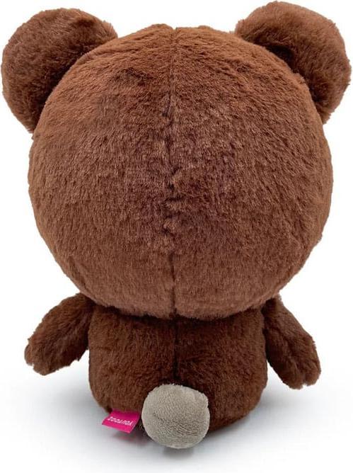 Actual product image Youtooz South Park peluche Butters the Bear 22 cm (22 cm)