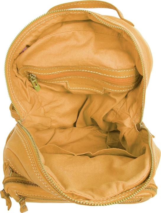 Actual product image Cluty Rucksack (3 l)