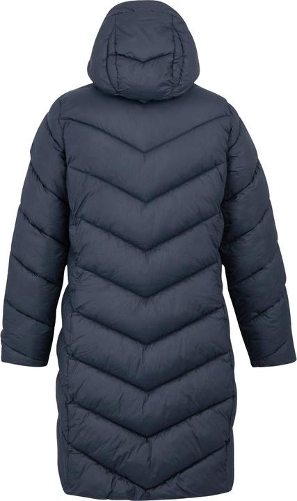 Image du produit Regatta - Veste ANDIA - Femme (38 D)