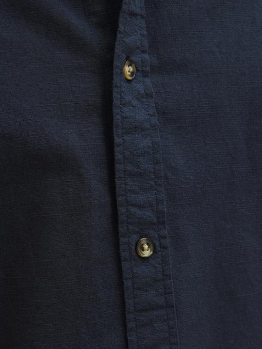 Immagine prodotto Jack & Jones Jjesummer Shirt Ls Sn (L)